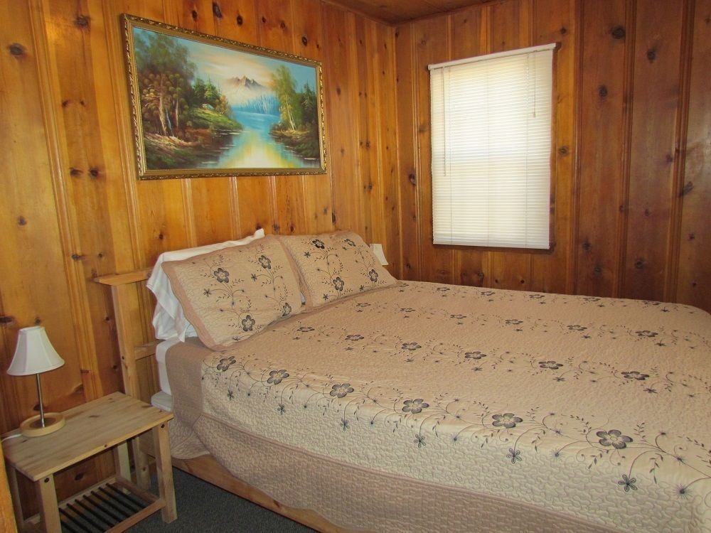 Lakewood Cabins Big Bear Lake Kültér fotó